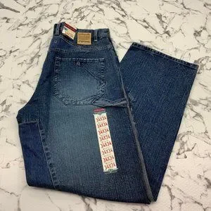 パンツ PELLE PELLE/JEANS CO BLACK CARPENTER PELLE PELLE VINTAGE DENIM RAP HIP HOP BAGGY SKATE CARPENTER 90S